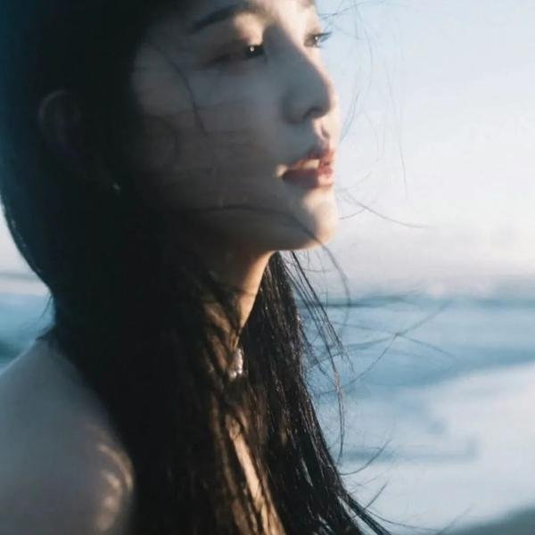卡皮可寓言