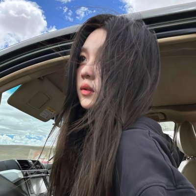乘风破浪的姐姐第二季