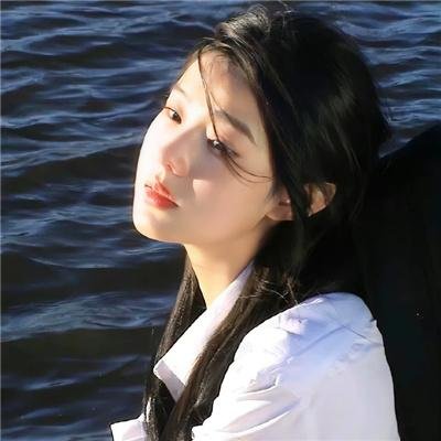 末日之王