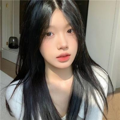 终结的炽天使