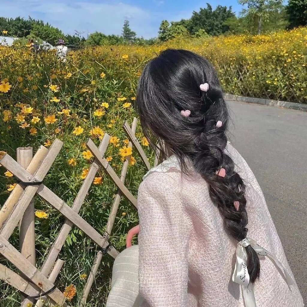 圣诞心愿