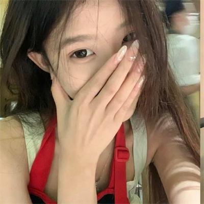 不可思议的融化人
