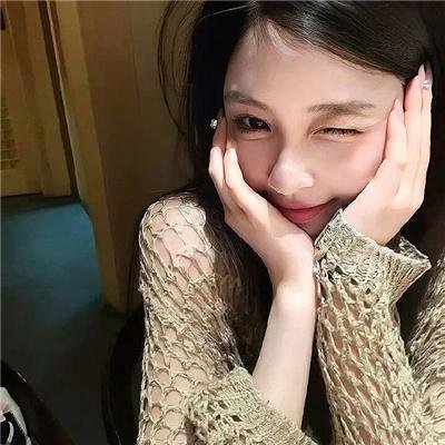 潇洒先生