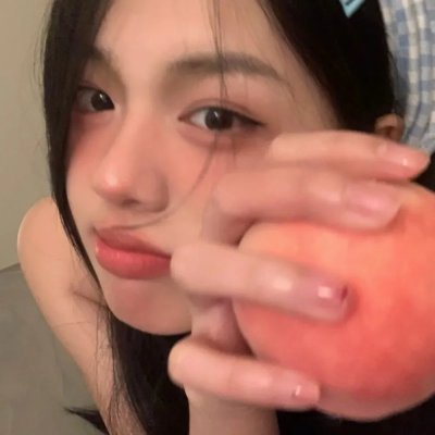 追蝶