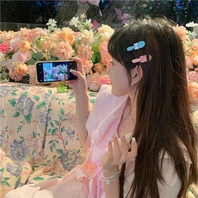 最后的夫人