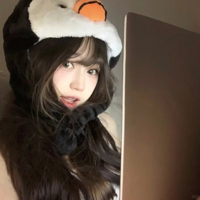 魔魅俱乐部