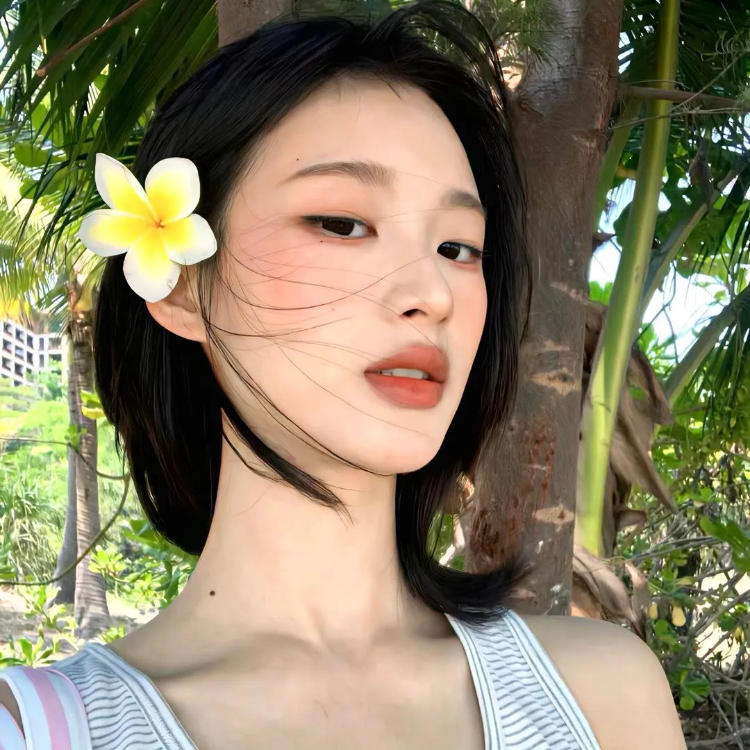 下一站彩虹粤语