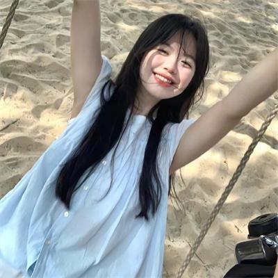 勇敢的翅膀