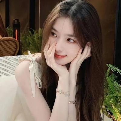飞天小女警第一季