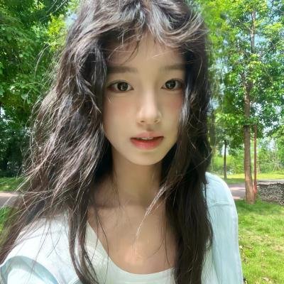 父与女