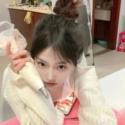 飞行夜女巫