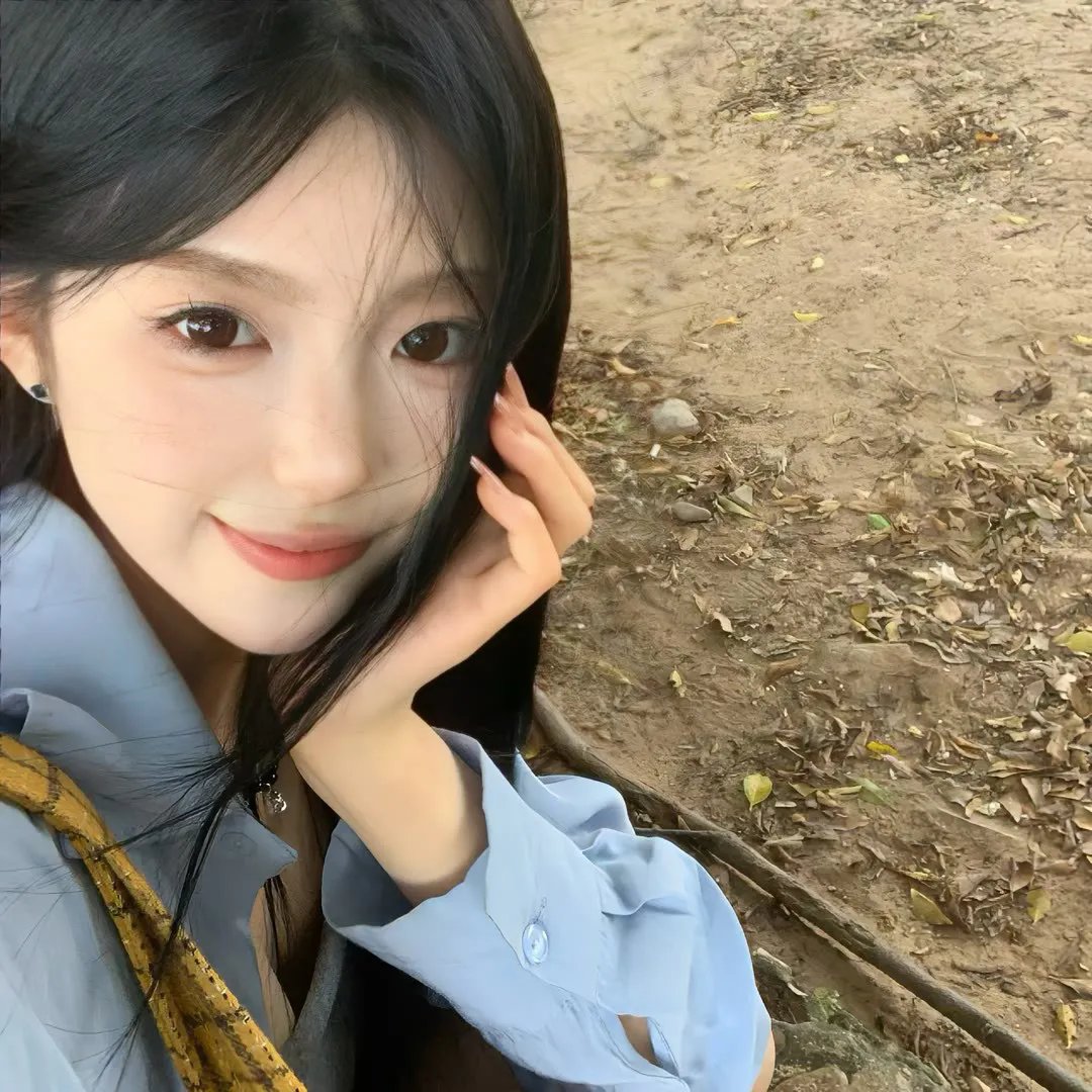 今年夏天