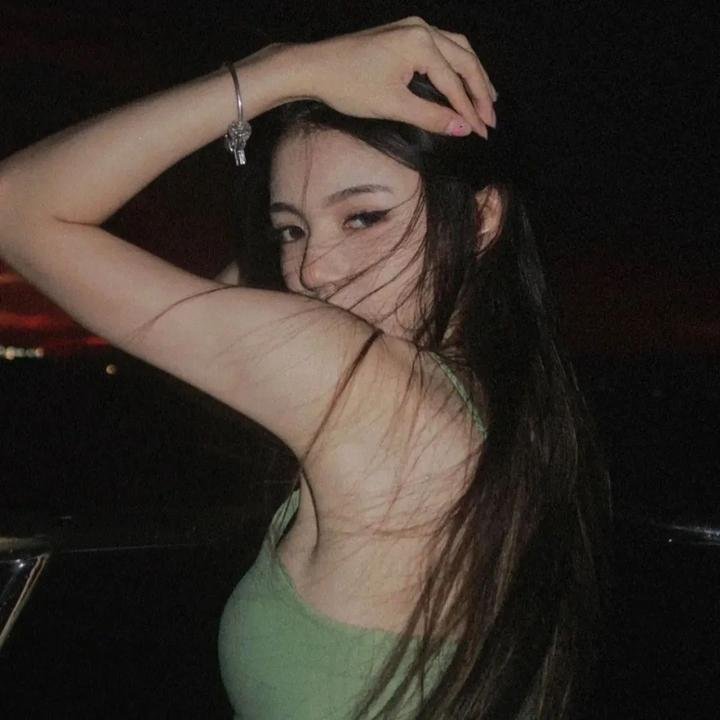 炮破情巢