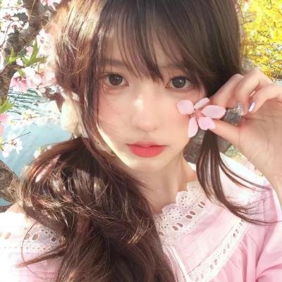 青苔