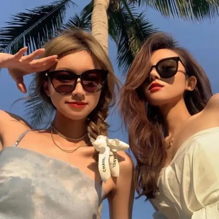 初步举证