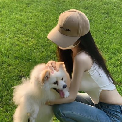 巨牛