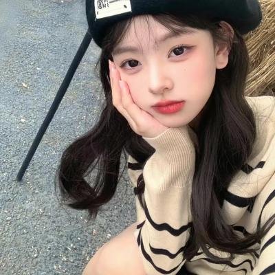 堕胎