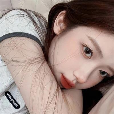 纯纯的小时光