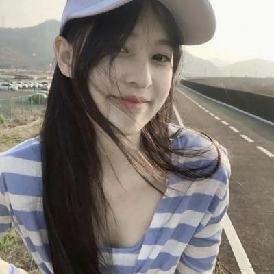 仆人