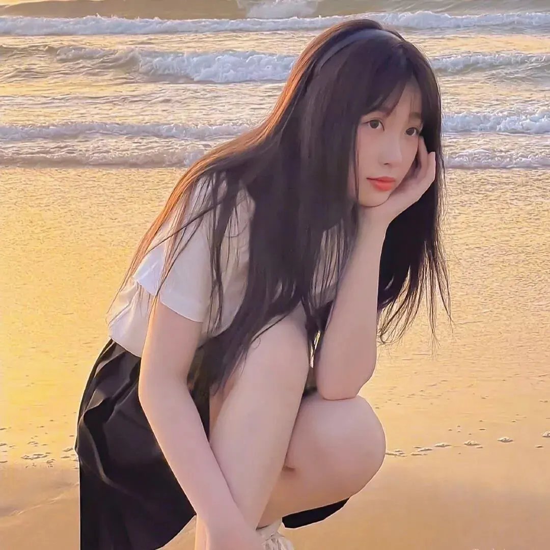 笨贼快跑