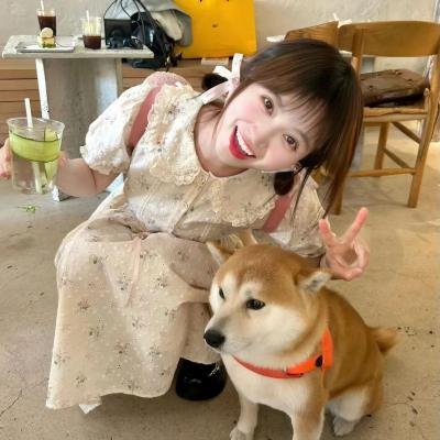 民权领袖